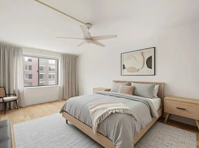 280 Rector Place 5N, New York NY 10280