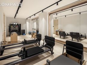 250 West 96th Street 10C, New York NY 10025