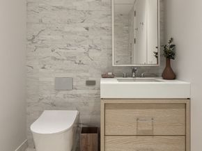 250 West 96th Street 10C, New York NY 10025