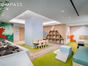 250 West 96th Street 10C, New York NY 10025