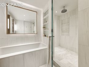 250 West 96th Street 10C, New York NY 10025