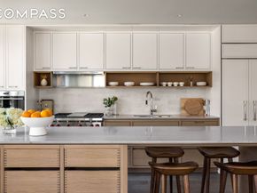 250 West 96th Street 10C, New York NY 10025