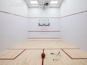 250 West 96th Street 10C, New York NY 10025