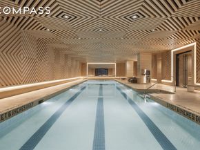 250 West 96th Street 10C, New York NY 10025