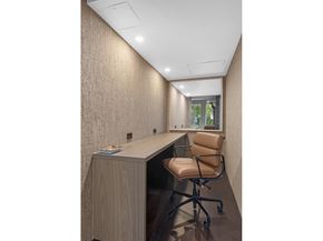 519 West 23rd Street GARDEN, New York NY 10011