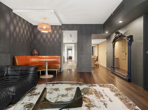 519 West 23rd Street GARDEN, New York NY 10011