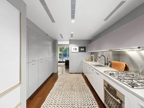 519 West 23rd Street GARDEN, New York NY 10011