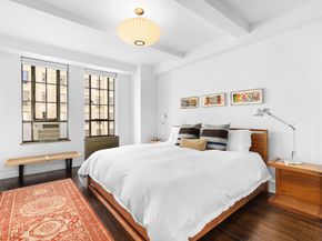 350 West 57th Street 5J, New York NY 10019