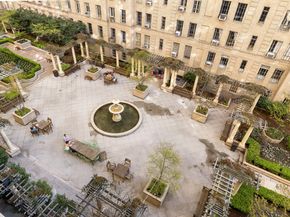 350 West 57th Street 5J, New York NY 10019