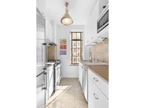 350 West 57th Street 5J, New York NY 10019