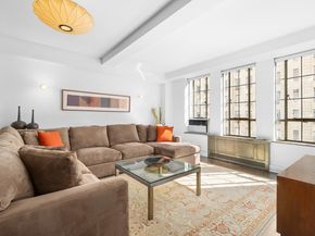 350 West 57th Street 5J, New York NY 10019