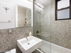 145 Sullivan Street 4B, New York NY 10012