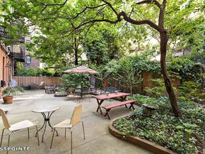 145 Sullivan Street 4B, New York NY 10012