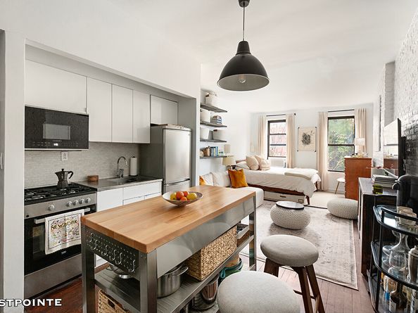 145 Sullivan Street 4B, New York NY 10012