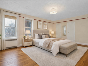 868 East 7th Street 3H, Brooklyn NY 11230