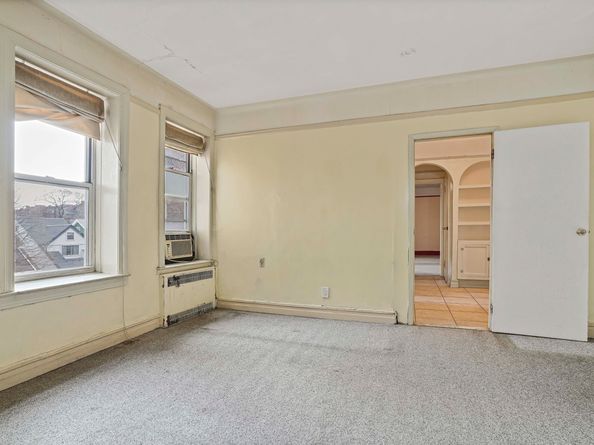 868 East 7th Street 3H, Brooklyn NY 11230