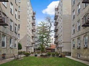 868 East 7th Street 3H, Brooklyn NY 11230