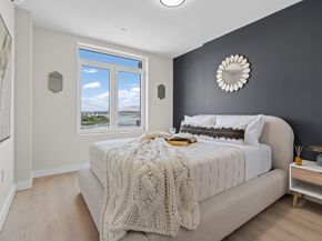 26-15 4th Street 9B, Queens NY 11102