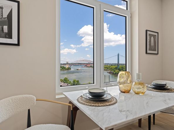 26-15 4th Street 9B, Queens NY 11102