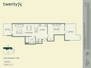 28-08 21st Street PHB, Queens NY 11102