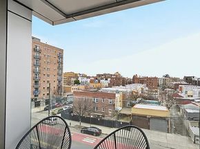 28-08 21st Street PHB, Queens NY 11102