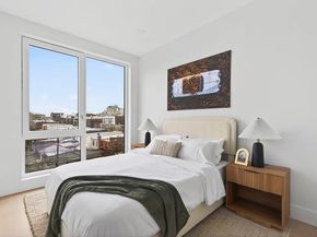 28-08 21st Street PHB, Queens NY 11102