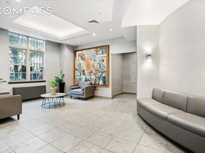 163 St Nicholas Avenue 2J, New York NY 10026