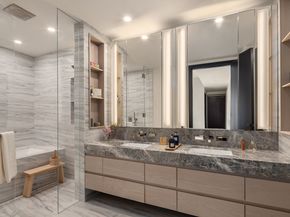 125 Greenwich Street 32D, New York NY 10006