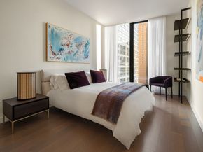 125 Greenwich Street 32D, New York NY 10006