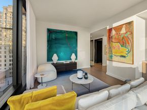 125 Greenwich Street 32D, New York NY 10006