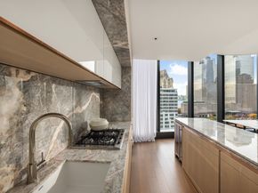 125 Greenwich Street 32D, New York NY 10006