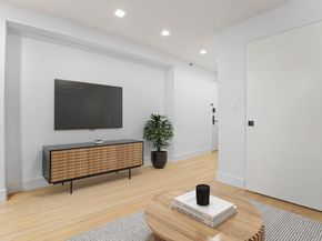 107 Ave A 4F, New York NY 10009