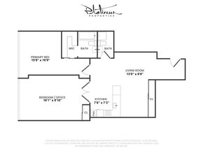 107 Ave A 4F, New York NY 10009