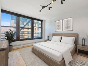 107 Ave A 4F, New York NY 10009