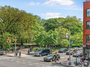 107 Ave A 4F, New York NY 10009