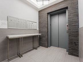 107 Ave A 4F, New York NY 10009