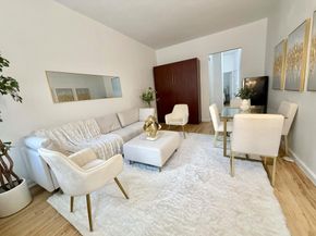 415 East 80th Street 1B, New York NY 10075