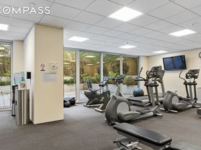 462 West 58th Street 3E, New York NY 10019