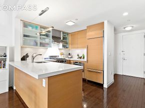 462 West 58th Street 3E, New York NY 10019