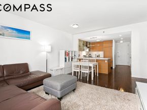 462 West 58th Street 3E, New York NY 10019