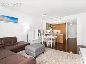 462 West 58th Street 3E, New York NY 10019