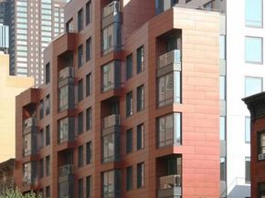 462 West 58th Street 3E, New York NY 10019