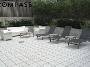 462 West 58th Street 3E, New York NY 10019