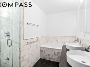 462 West 58th Street 3E, New York NY 10019