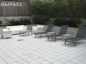 462 West 58th Street 3E, New York NY 10019