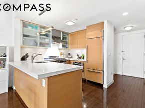 462 West 58th Street 3E, New York NY 10019
