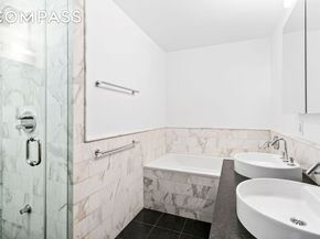 462 West 58th Street 3E, New York NY 10019