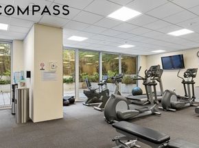 462 West 58th Street 3E, New York NY 10019