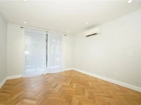 531 Vanderbilt Avenue 3B, Brooklyn NY 11238
