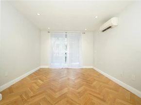 531 Vanderbilt Avenue 3B, Brooklyn NY 11238